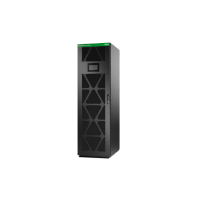 Modulare USV-Systeme